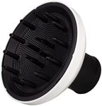 JRL Professional Diffuser f&uuml;r 2020L Haartrockner