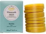 Mercatura X-Epil Nachf&uuml;ll-Tablette 10 St&uuml;ck 3603604