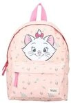 Vadobag Disney Aristocats - Rucksack Marie We Meet Again 31cm