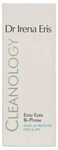 Dr Irena Eris Cleanology Easy Eyes Bi-Phase Makeup Remover 125 ml