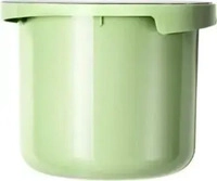L'Occitane Almond Body Cream Refill 200 ml