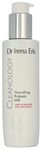 Dr Irena Eris Cleanology Nourishing Probiotic Milk For Face, Eyes & Neck 190 ml