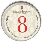 Elizabeth Arden E.Arden Eight Hour Lip Protectant Tin 13 ml G0008044150