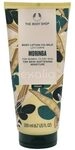 The Body Shop Body Lotion-To-Milk Moringa 200 ml G0029838691