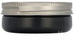 The Body Shop Pink Grapefruit Body Butter 50 ml