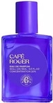 Roger & Gallet Cafe Roger Edp Roll-On 15 ml