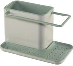 Joseph Joseph Caddy Sp&uuml;len Organizer Stein Gr&uuml;n 851649