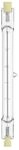 Osram Halogen Studiolampe R7s 1000W 230V 3400K 35000lm 64580
