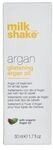 Milk_Shake Glistening Argan Oil For All Hair Types 50 ml