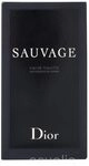 Christian Dior Dior Sauvage Edt Spray 60 ml G0013432096
