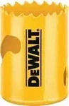 DeWalt DT90315-QZ, DeWalt DT90315-QZ Lochs&auml;ge 44mm