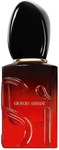 Armani Si Passione Intense Edp Spray 30 ml