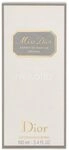 Christian Dior Dior Miss Dior Original Esprit De Parfum Spray 100 ml