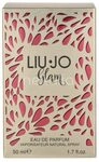 Liu Jo Glam Edp Spray 50 ml G0015766571