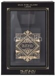 Lattafa Bade'e Al Oud For Glory Edp Spray 100 ml G0001812084