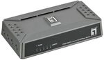 Level One FSW-0508 TX FSW-0508TX