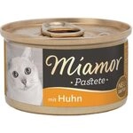 Finnern Miamor Pastete Huhn 85g