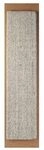 Trixie Kratzbrett 56 x 11 cm - Grau