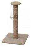 EBI Kratzbaum Trend Natural Harmony