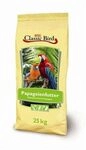 Classic Bird Papageienfutter - 25 kg