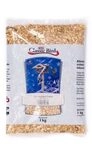 Classic Bird Fettfutter - 1 kg