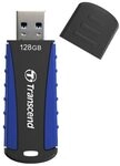 Transcend JetFlash 810 128GB USB 3.1 Gen 1 TS128GJF810