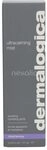 Dermalogica UltraCalming Ultracalming Mist 177 ml G0005230662