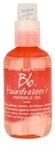 Bumble And Bumble Bumble & Bumble HIO Oil 100 ml G0030213807