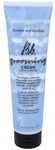 Bumble And Bumble Bumble & Bumble BB Grooming Cream Fine To Medium Hair 150 ml