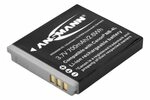 Ansmann A-Can NB-4L 5022263