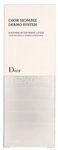 Christian Dior Dior Homme Dermo Soothing After Shave Lotion 100 ml G0034327227