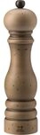 Peugeot Paris Pfefferm&uuml;hle 22 cm Antique aus Buchenholz 42749P22