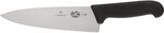 Victorinox Fibrox Kochmesser 20cm 5.2063.20