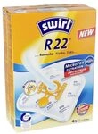 Swirl R 22 (F89) MP Plus AirSpace 179428