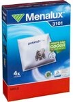 Menalux 3101 900196141
