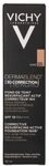 Vichy Dermablend 3D Correction SPF25 #35 Sand 30 ml