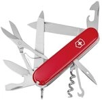 Victorinox MOUNTAINEER 1.37 43