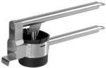 WMF Profi Plus Multipresse, 35x 13cm 18.7218.6030