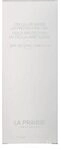 La Prairie Cellular Swiss UV Protection Veil SPF50 50 ml G0017244428