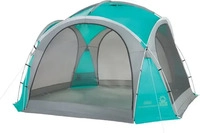 Coleman 2000025127, Coleman Event Shelter L 3,65m x 3,65m