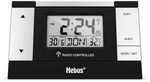 Mebus 51059 Funkwecker digital