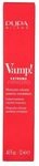 Pupa Milano Pupa Vamp! Extreme Mascara #010 Extra Black 12 ml G0011683131