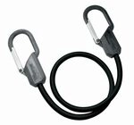 Master Lock Gummispannseil Clip Hook 3205EURDAT