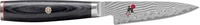Miyabi 1002127, Miyabi Messer 5000FCD Shotoh 9cm