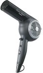 Haartrockner Relax Silent 1200W 179014