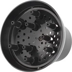 Fripac-Medis K-1087, Fripac-Medis Softstyler f&uuml;r Parlux 3500