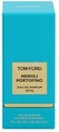 Tom Ford Neroli Portofino Edp Spray 30 ml G0005607600