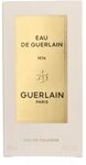 Guerlain Eau De Guerlain Cologne Spray 100 ml