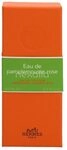 Hermes Eau De Pamplemousse Rose Edc Spray 100 ml G0001496383