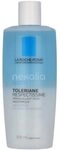 La Roche-Posay Respectissime Waterproof Eye Makeup Remover Sensitive Eyes 125 ml